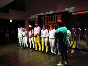 IMG_1312.jpg