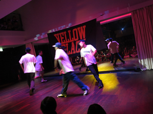 IMG_1381.jpg