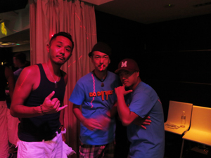 IMG_1400.jpg