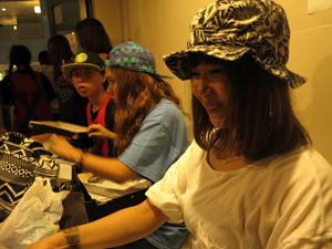 IMG_1413.jpg