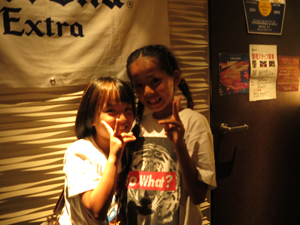 IMG_1424.jpg
