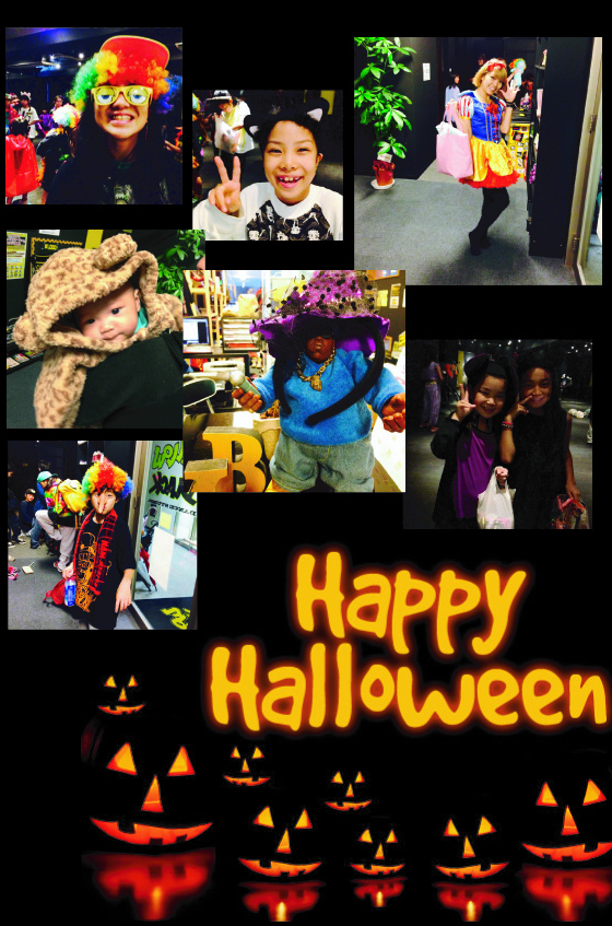 blog20141022のコピー.jpg