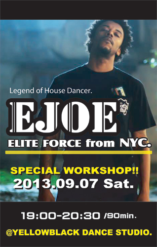 ejoe_ws_201309.jpg