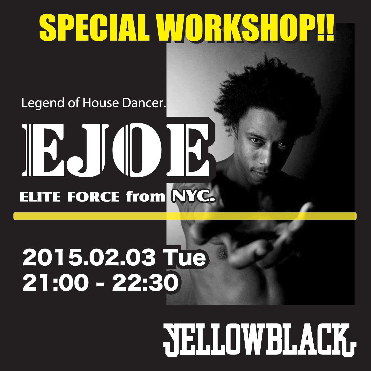 ejoe_ws_201502.jpg