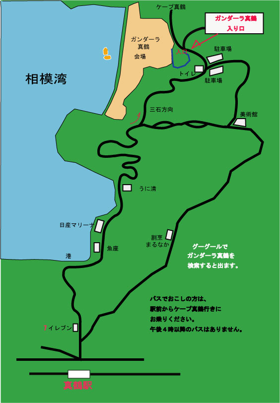 map.JPG