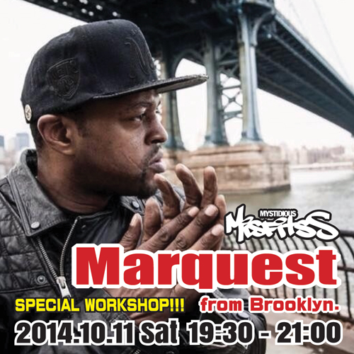 marquest_ws_201410_kokuchi_web.jpg