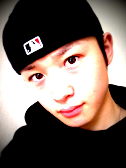 taiki.jpg
