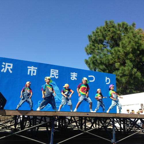写真-2014-09-28-4.jpg