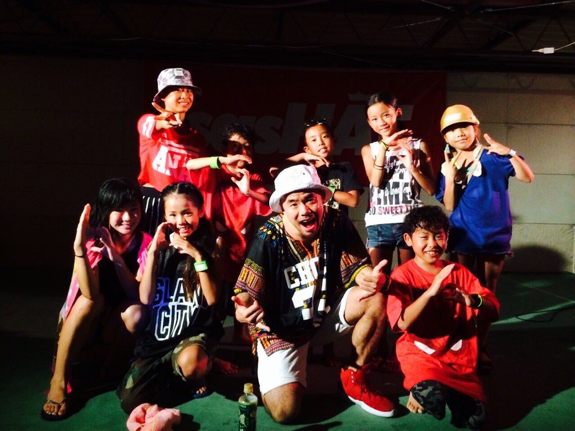 20140808-sonny3.jpg