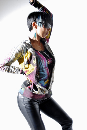yoshie_s.jpg
